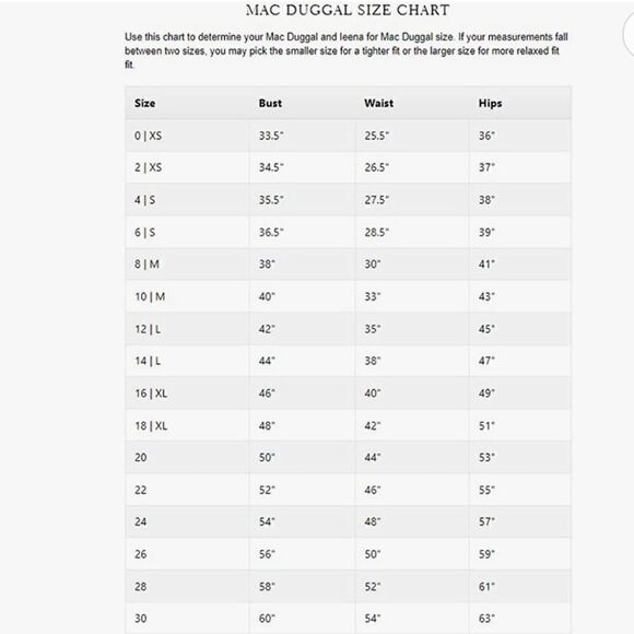 Mac Duggal 93626 Modest Dress for Evening AUTHENTIC - Picture 3 of 4